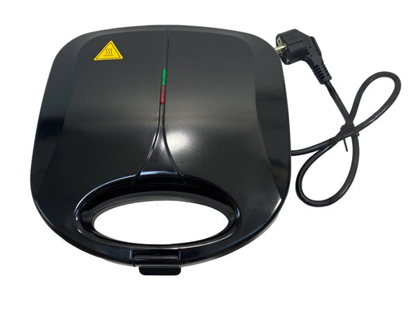 Skrudintuvo riešutų skrudintuvas su nelimpančia danga 12 vnt. 750w