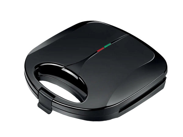 Skrudintuvo riešutų skrudintuvas su nelimpančia danga 12 vnt. 750w