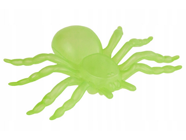 Halloween paynai 2 person large decoration scary paynai 11cm fluorescent