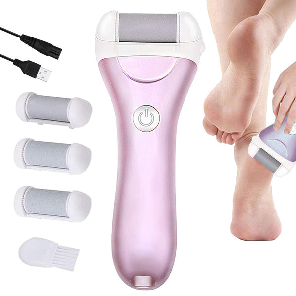 Kojų tarkos 8829 rožinės spalvos (48) gab_a, Rožinė, Szín, Rózsaszín