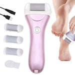 Kojų tarkos 8829 rožinės spalvos (48) gab_a, Rožinė, Szín, Rózsaszín