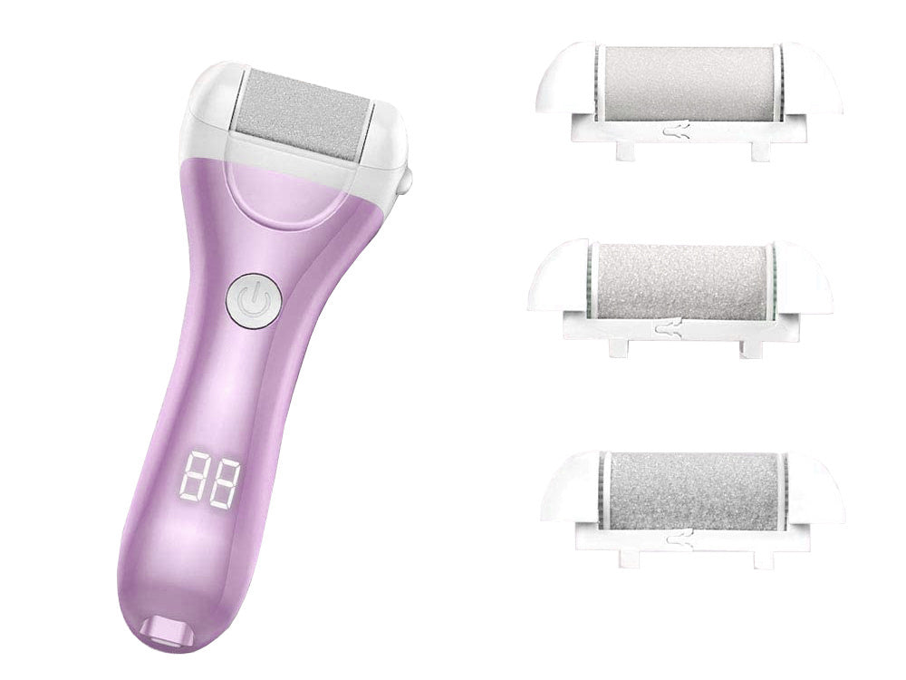 Kojų tarkos 8829 rožinės spalvos (48) gab_a, Rožinė, Szín, Rózsaszín