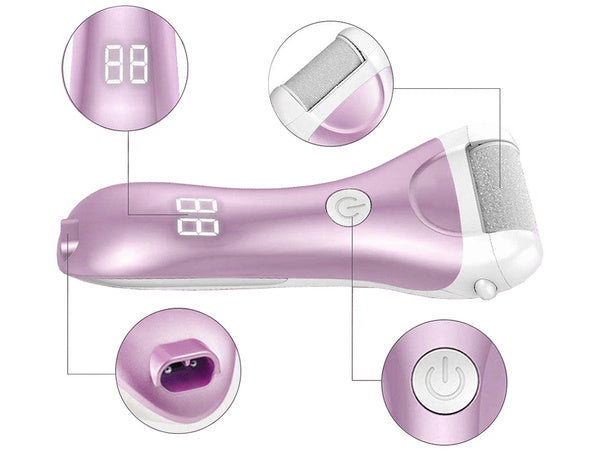 Kojų tarkos 8829 rožinės spalvos (48) gab_a, Rožinė, Szín, Rózsaszín