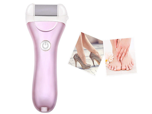 Kojų tarkos 8829 rožinės spalvos (48) gab_a, Rožinė, Szín, Rózsaszín