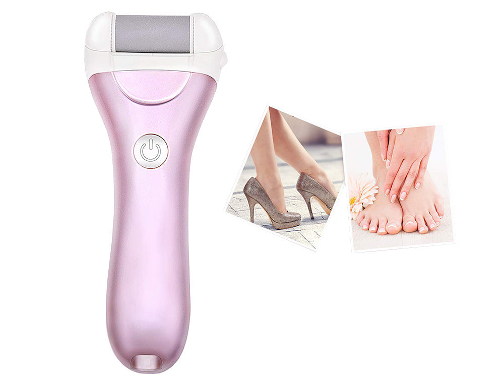 Kojų tarkos 8829 rožinės spalvos (48) gab_a, Rožinė, Szín, Rózsaszín