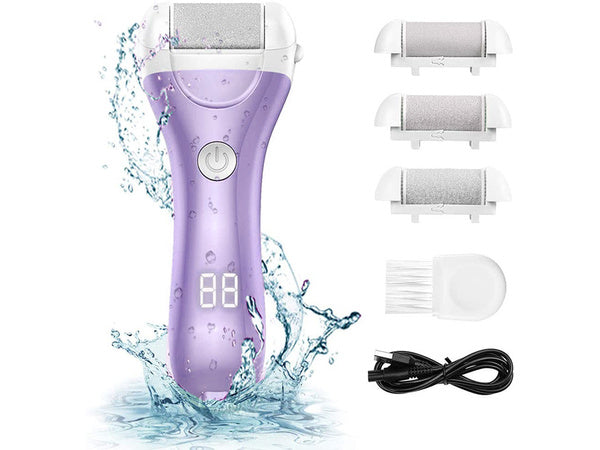 Kojų tarkos 8829 rožinės spalvos (48) gab_a, Rožinė, Szín, Rózsaszín