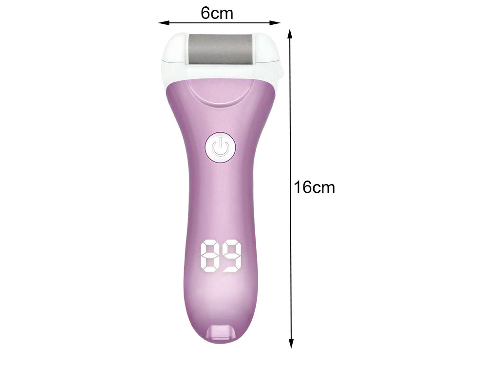 Kojų tarkos 8829 rožinės spalvos (48) gab_a, Rožinė, Szín, Rózsaszín