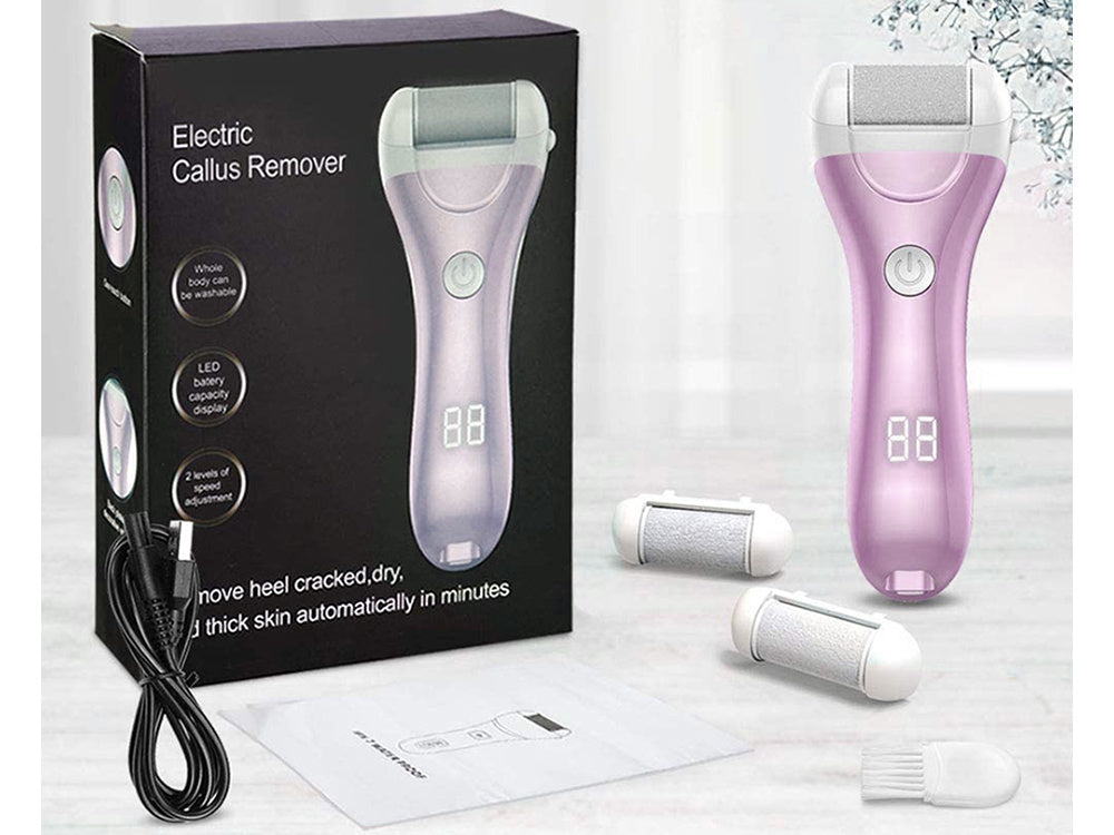 Kojų tarkos 8829 rožinės spalvos (48) gab_a, Rožinė, Szín, Rózsaszín