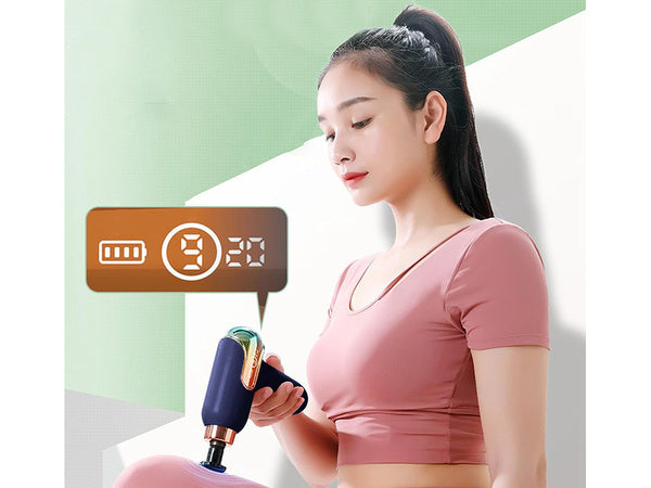 Masažuoklis pistoletas lc-002 juodas (24) gab_a, Navy, Szín, Haditengerészet