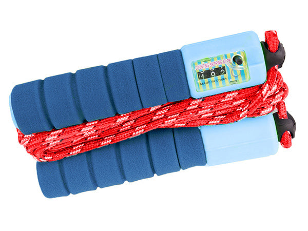 Šokdynė 218 mėlyna (200) gab_a, Mėlyna, Szín, Kék