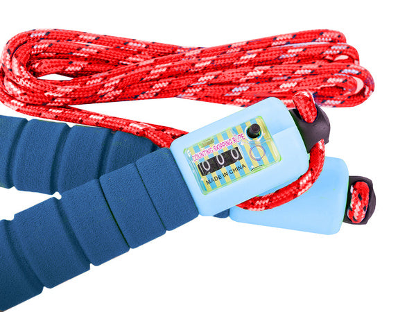 Šokdynė 218 mėlyna (200) gab_a, Mėlyna, Szín, Kék