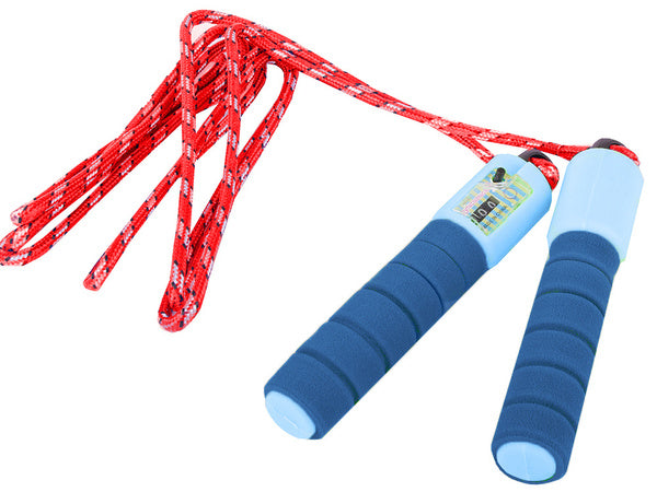 Šokdynė 218 mėlyna (200) gab_a, Mėlyna, Szín, Kék