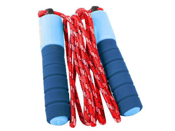 Šokdynė 218 mėlyna (200) gab_a, Mėlyna, Szín, Kék