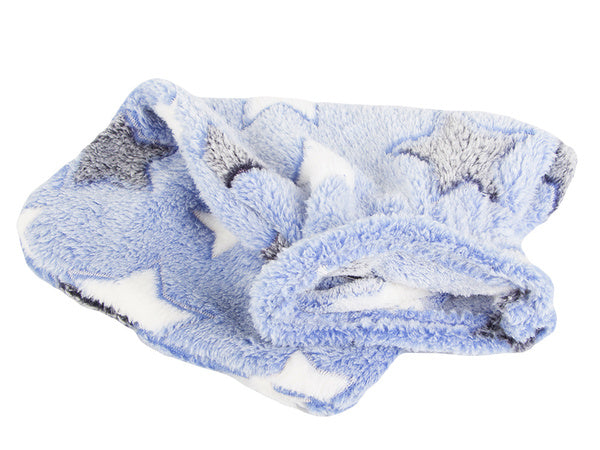 Guminis vandens šildytuvas dangtyje vandens šildytuvas pliušinės žvaigždės, Mėlyna, Szín, Kék