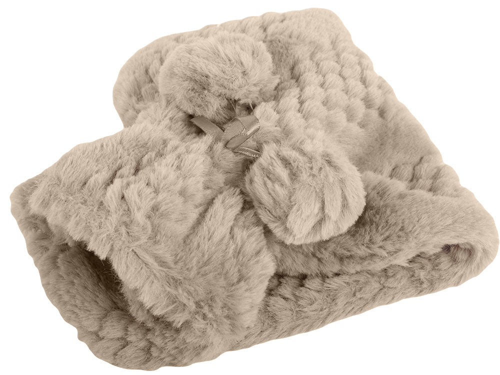 Thermofor guminis džemperis didelis 2l vandens dangtelis džemperis šildytuvas modelis