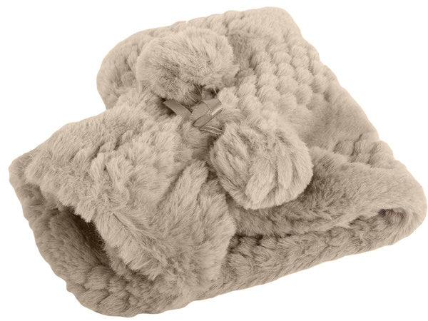 Thermofor guminis džemperis didelis 2l vandens dangtelis džemperis šildytuvas modelis