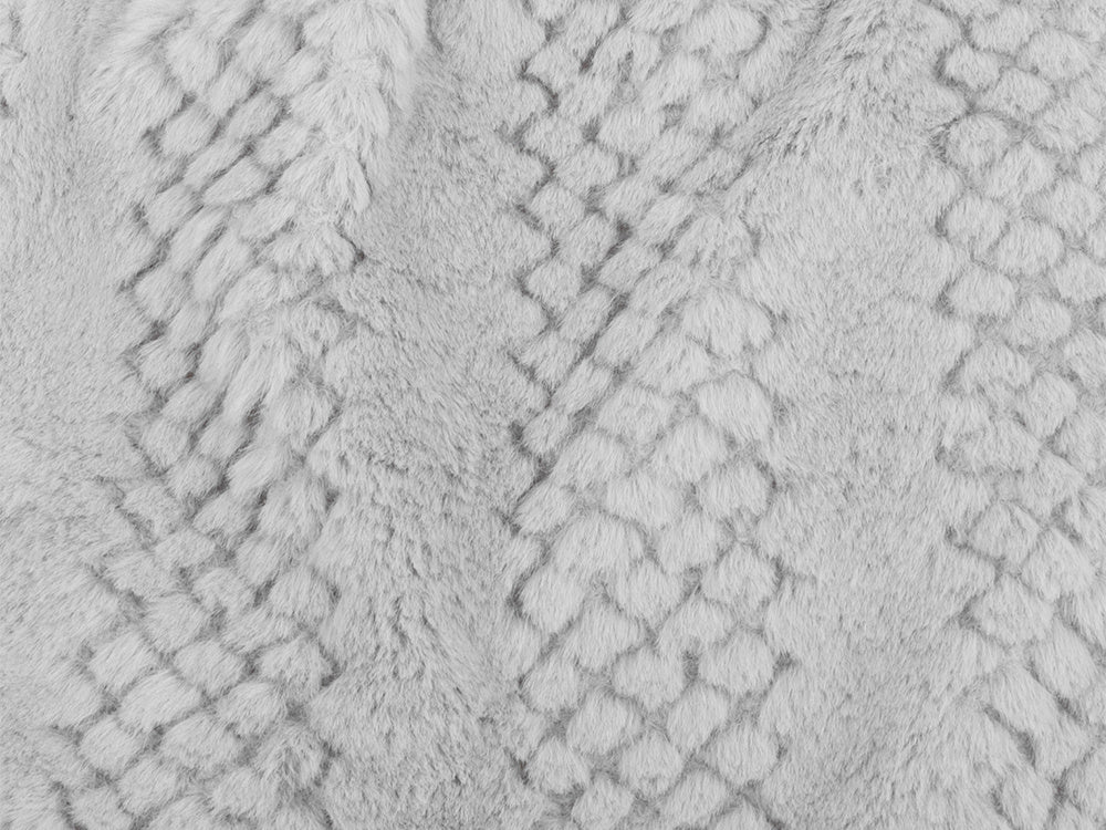 Thermofor guminis džemperis didelis 2l vandens dangtelis džemperis šildytuvas modelis