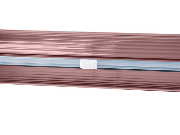 Virtuvės folijos dozatorius pjaustytuvas virtuvės folijos dozatorius, Oranžinė, Szín, Narancs