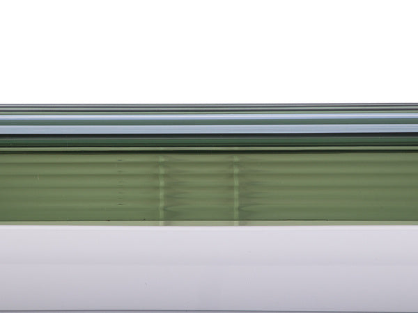 Virtuvės folijos dozatorius pjaustytuvas virtuvės folijos dozatorius, Žalia, Szín, Zöld