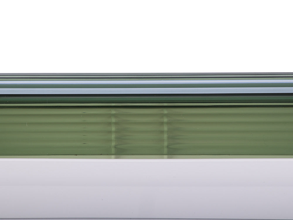 Virtuvės folijos dozatorius pjaustytuvas virtuvės folijos dozatorius, Žalia, Szín, Zöld