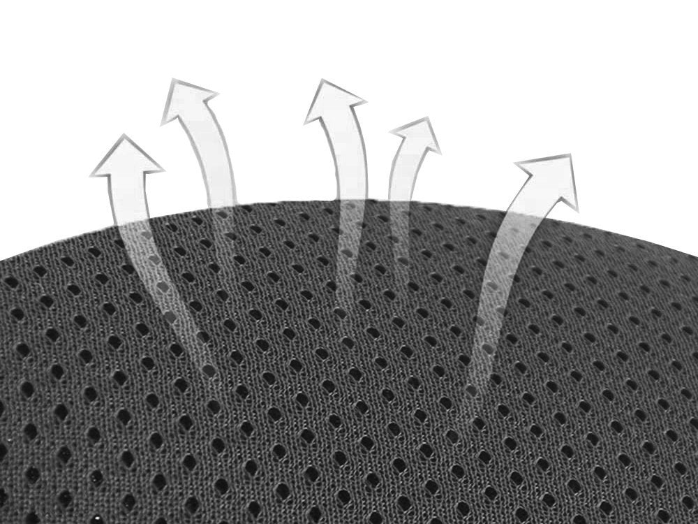 Pakaba be spaudimo šuniui, katei, triušiui, minkštas, stiprus atšvaitas m, Juoda, Szín, Fekete