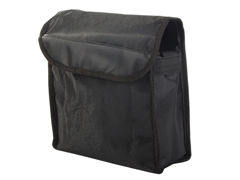 Kariniai medžiokliniai žiūronai priartinimo optika 20x50 išgyvenimo didelis turistinis