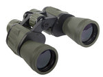 Kariniai medžiokliniai žiūronai priartinimo optika 20x50 išgyvenimo didelis turistinis