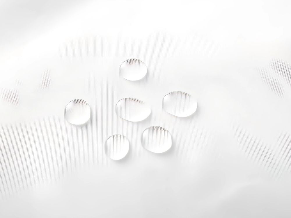 apsiausto ir palto užvalkalas didelis 60x100cm