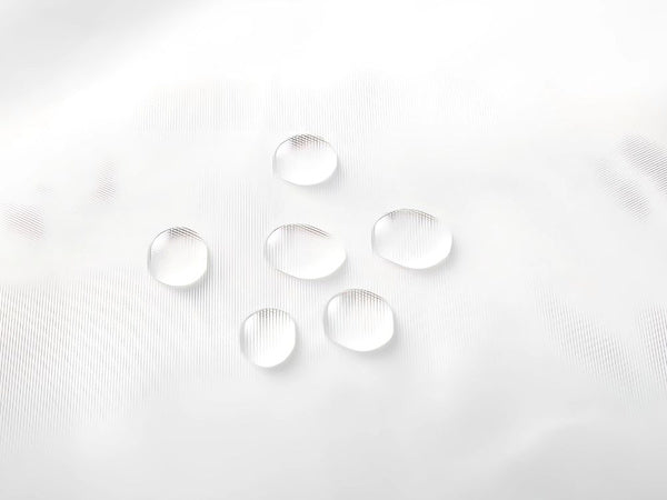 Drabužių dangtis drabužiams Drabužių apsiaustas Didelis 60x140cm