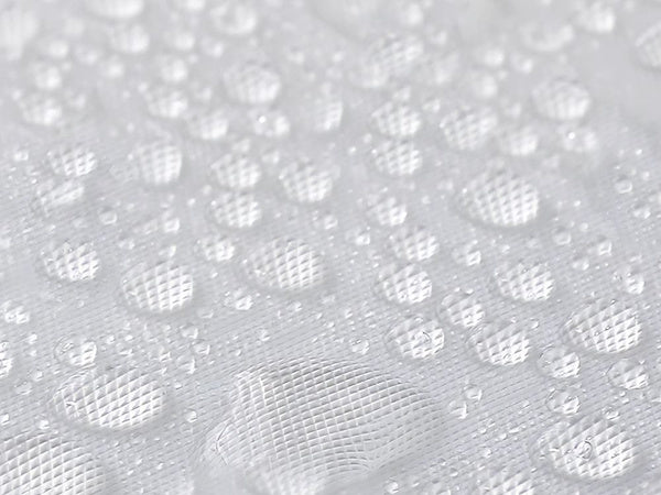 Patalynės organizatorius drabužių dėžė antklodės dangtelis užtrauktukas dangtelis xxl