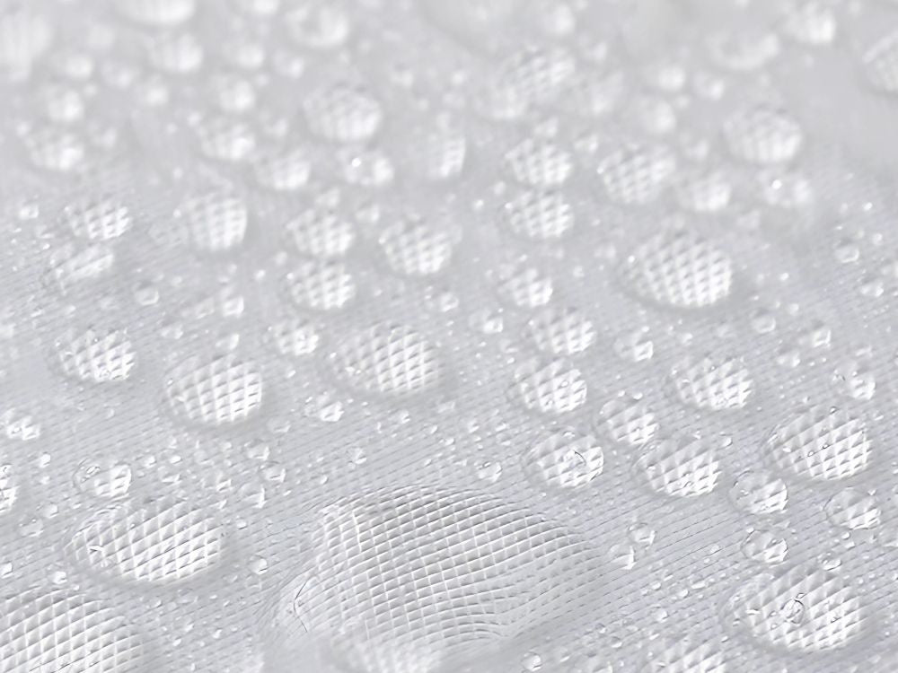 Patalynės organizatorius drabužių dėžė antklodės dangtelis užtrauktukas dangtelis xxl