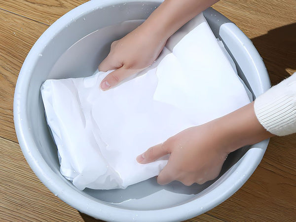 Patalynės organizatorius drabužių dėžė antklodės dangtelis užtrauktukas dangtelis xxl