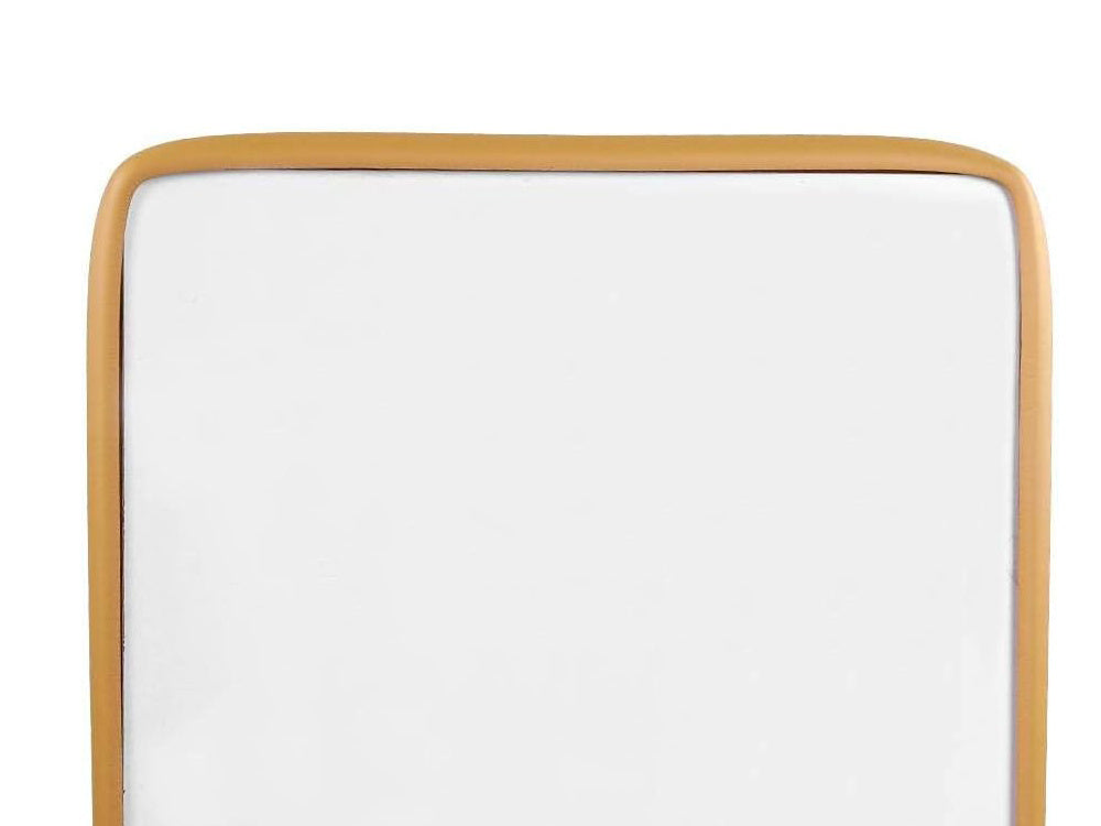 Putplasčio juosta baldams 2 m, Ruda, Szín, Barna