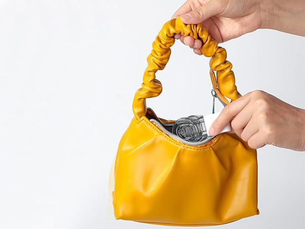 Tablečių valiklis tablečių valiklis tablečių valiklis tablečių valiklis išspaudiklis patogus, Juoda, Szín, Fekete