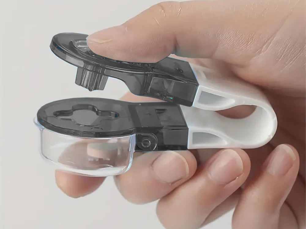 Tablečių valiklis tablečių valiklis tablečių valiklis tablečių valiklis išspaudiklis patogus, Juoda, Szín, Fekete