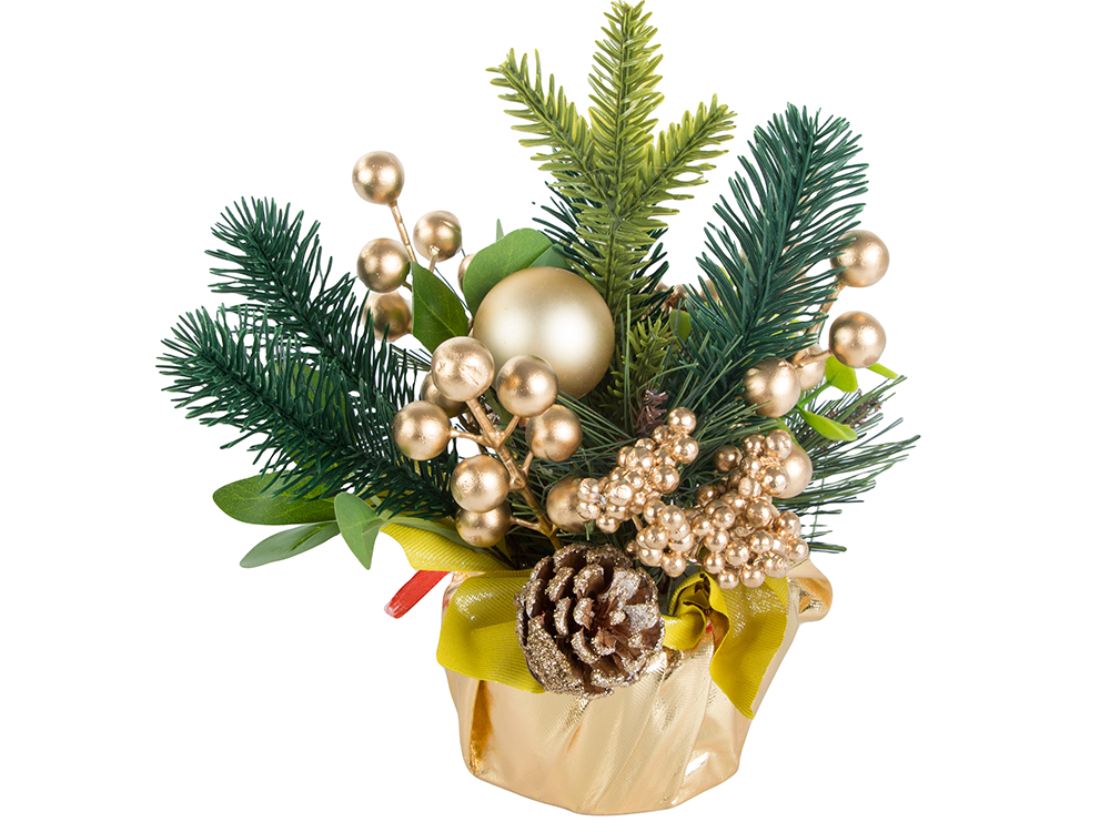 Kalėdų stalo puošyba kalėdų eglutės puošyba kalėdų eglutė