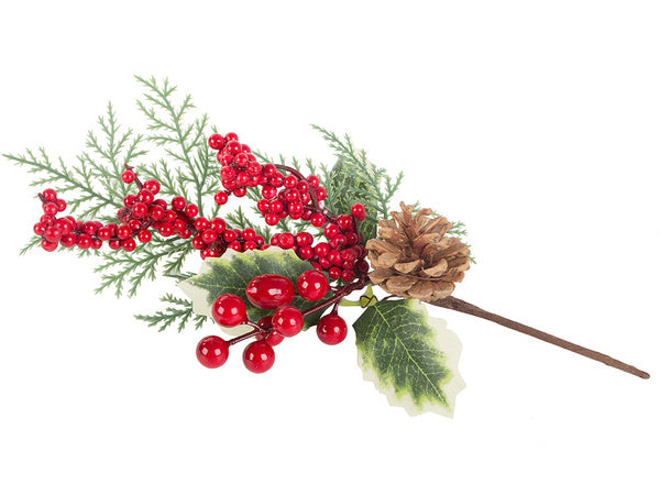 Kalėdų stalo ornamentas stalo apdaila kalėdų stalas