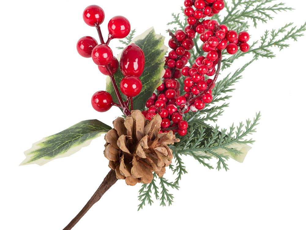 Kalėdų stalo ornamentas stalo apdaila kalėdų stalas