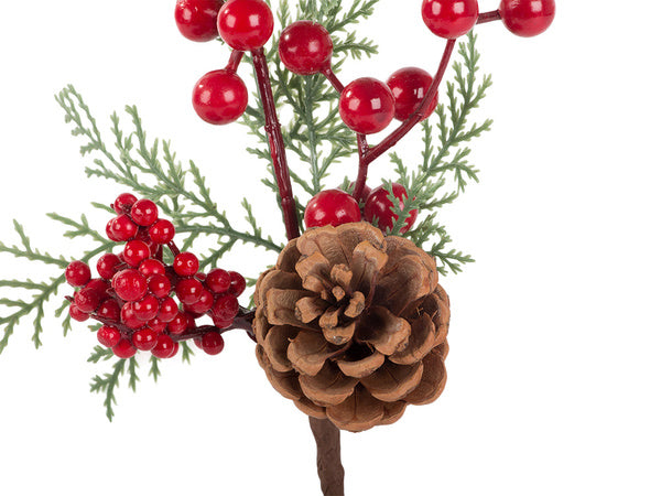 Kalėdų dekoracijos stalo apdaila stalo apdaila stalo apdaila