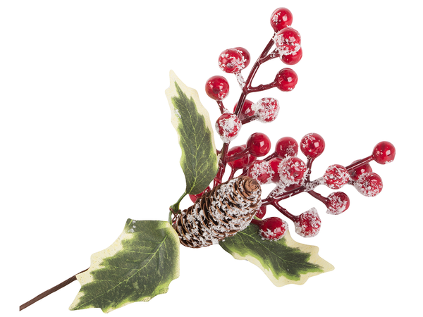 Kalėdinės dekoracijos rowan stalo puošyba kalėdinis stalas