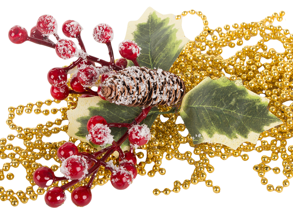 Kalėdinės dekoracijos rowan stalo puošyba kalėdinis stalas