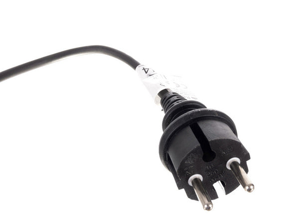 Šviečiantis šiaurės elnias 216 vadovaujama kalėdinė dekoracija su judančia galva didelis sodas, Šalta balta, Szín, Hideg fehér