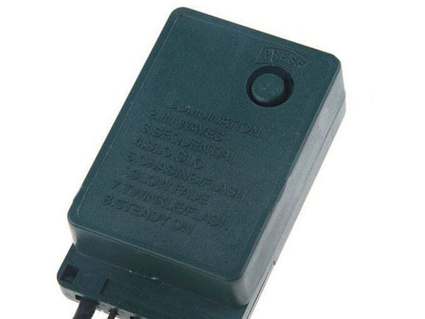 Interjero kalėdų eglutės žibintai daugiaspalvis 300 vadovaujamas apšvietimas 8 programos