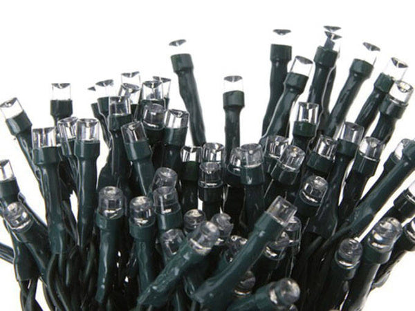 Interjero kalėdų eglutės žibintai daugiaspalvis 300 vadovaujamas apšvietimas 8 programos