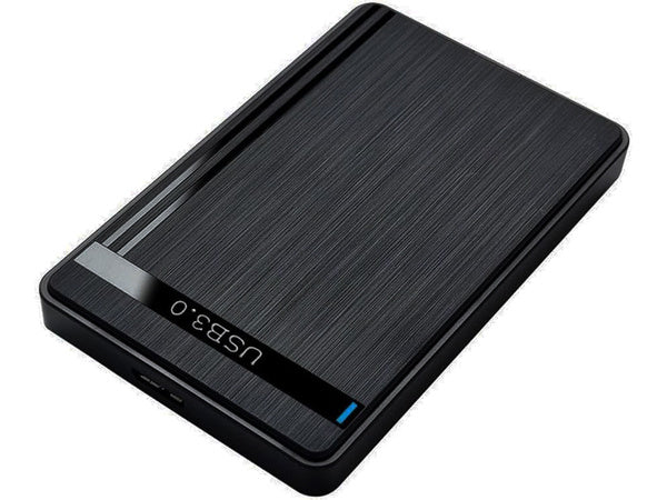 Disko korpusas hdd ssd adapteris 2,5'' usb 3.0 sata kabelio korpusas