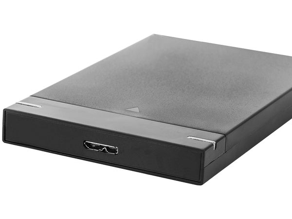 Disko korpusas hdd ssd adapteris 2,5'' usb 3.0 sata kabelio korpusas