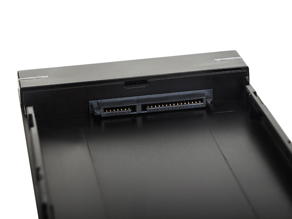 Disko korpusas hdd ssd adapteris 2,5'' usb 3.0 sata kabelio korpusas