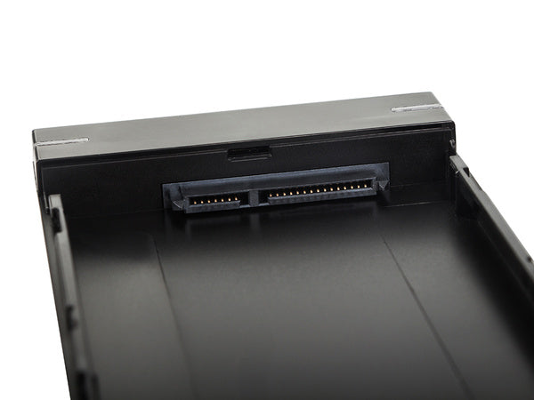 Disko korpusas hdd ssd adapteris 2,5'' usb 3.0 sata kabelio korpusas