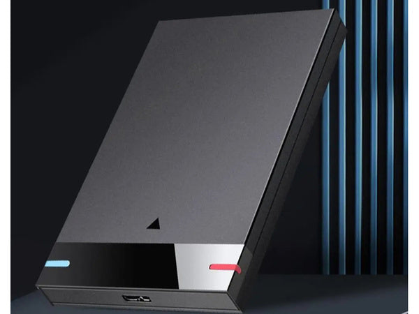 Disko korpusas hdd ssd adapteris 2,5'' usb 3.0 sata kabelio korpusas