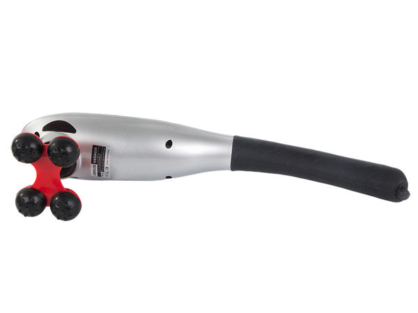 Profesionalus anticeliulitinis kūno masažuoklis belaidis 7in1 kūnas